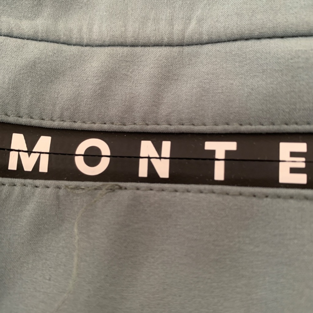 Montec Ski Jacket - image 7